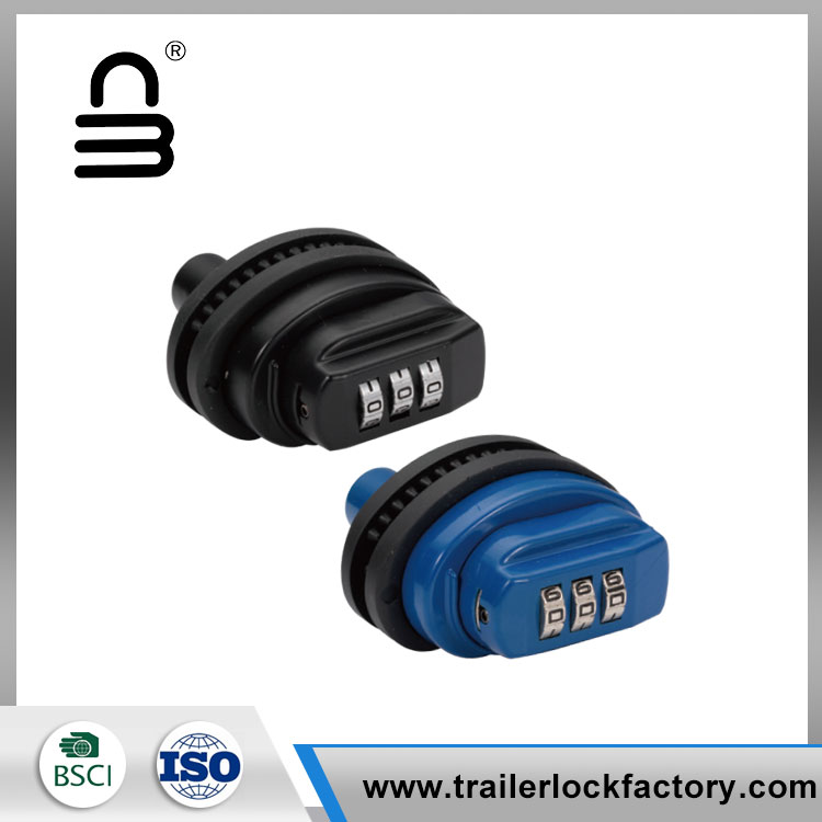 ¿Qué es exactamente un bloqueo de gatillo para armas y por qué todo propietario de armas debería considerar uno?